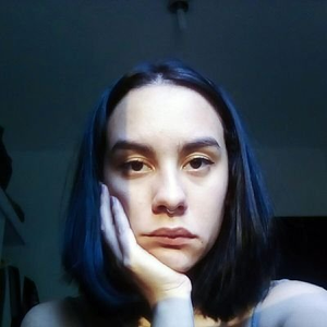 Foto de perfil de vitoria