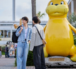 初デート