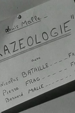 Crazeologie (Crazeologie)