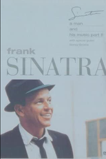 Frank Sinatra: A Man and His Music Part II (Frank Sinatra: A Man and His Music Part II)