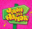 Jiron del Humor
