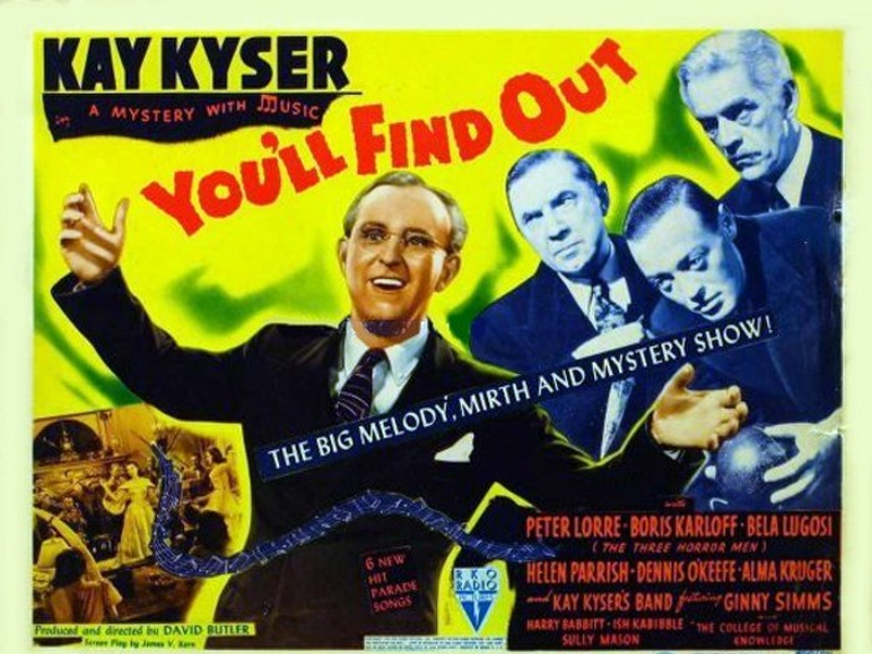 Foto 2 de O Palácio dos Espíritas