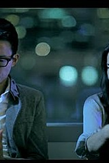  de Curta Shell (2011)