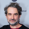 Jay Duplass