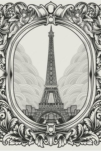  de Filme The Killer (2024)