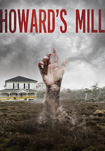 Howard’s Mill (Howard’s Mill)