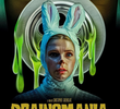 Drainomania