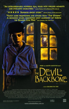 Qual o último filme que você assistiu??? [PARTE 3] - Trancado - Página 28 The-devils-backbone-movie-poster-2001