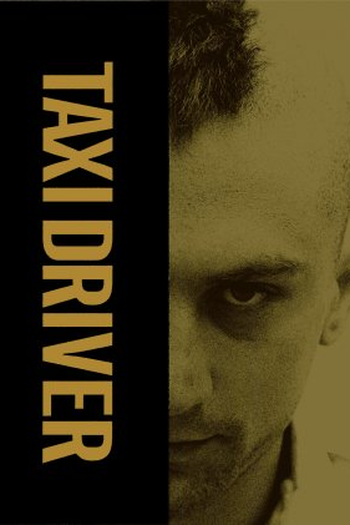  de Filme Taxi Driver (1976)