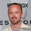 Aaron Paul - Foto 3