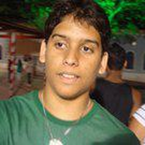 Foto de perfil de Ricardo Magno
