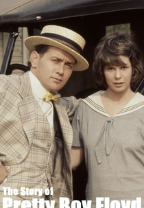 A História de Pretty Boy Floyd (The Story of Pretty Boy Floyd)