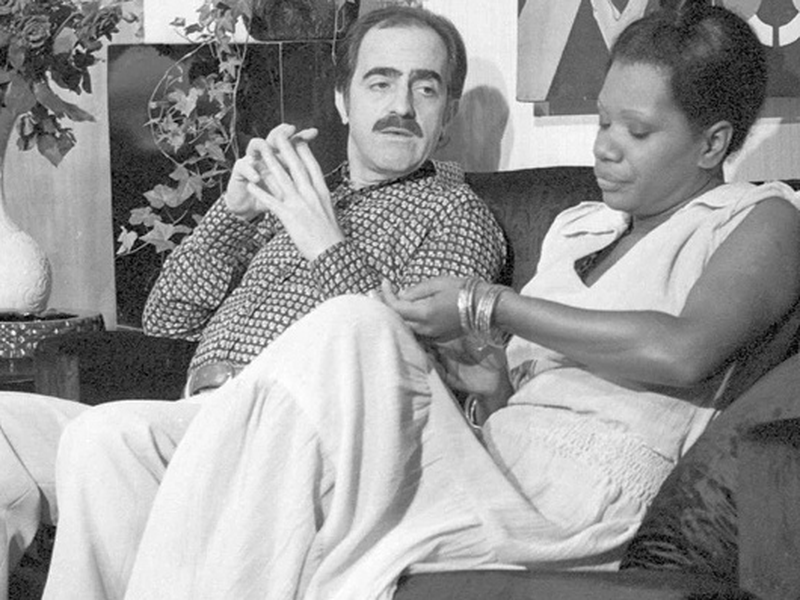 Foto 21 de Dancin' Days