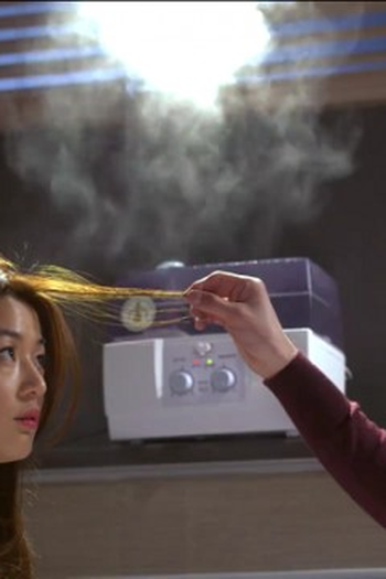 Poster de Episódio 15회 (2014)