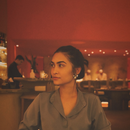 Foto de perfil de Luana