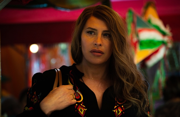 'Emilia Pérez' lidera corrida do Oscar com 13 indicações