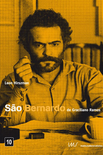  de Filme São Bernardo (1972)