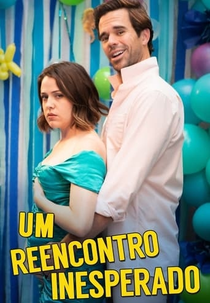 Um Reencontro Inesperado (Later Days)