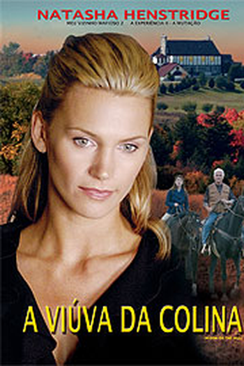  de Filme A Viúva da Colina (2005)