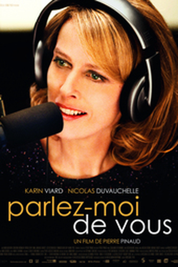 Poster de Filme Está no Ar! (2012)