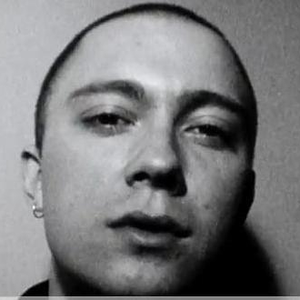 Foto de perfil de Alu