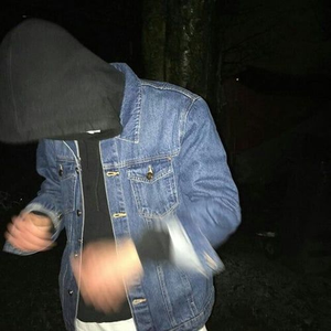 Foto de perfil de Dinho