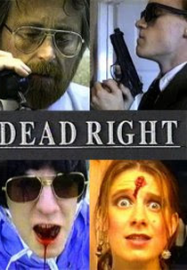 Dead Right (Dead Right)