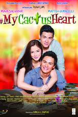 My Cactus Heart (My Cactus Heart)