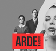 Arde Madrid