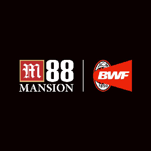 Foto de perfil de M88 Support