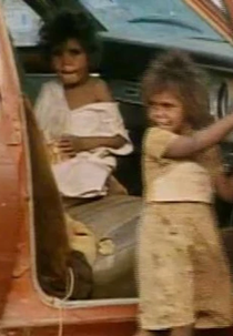 The Last Dream: Secrets (The Last Dream: Secrets)