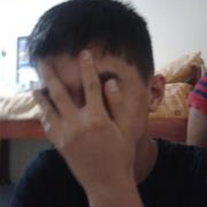Foto de perfil de João