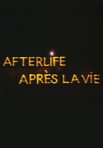 Afterlife (Afterlife)