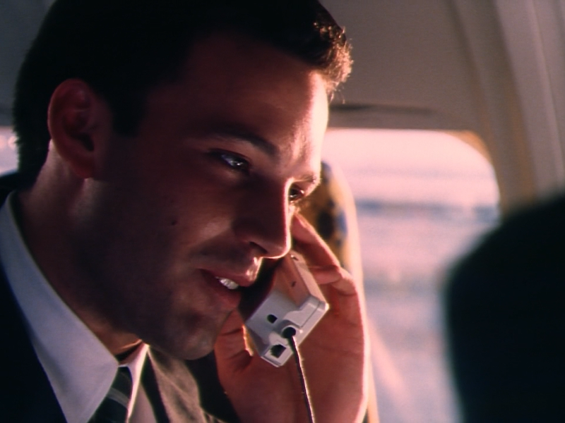 Foto 14 de Forças do Destino