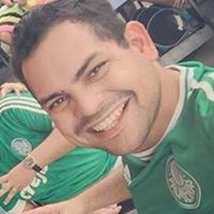 Foto de perfil de Walter