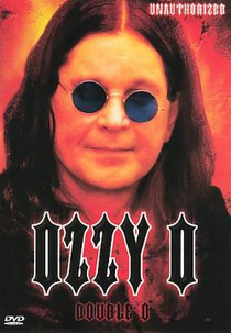 Ozzy Osbourne - Double O (Ozzy Osbourne - Double O)