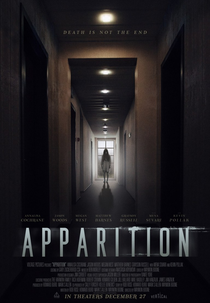 Apparition (Apparition)