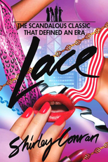 Lace (Lace)