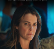 A Diplomata (3ª Temporada)