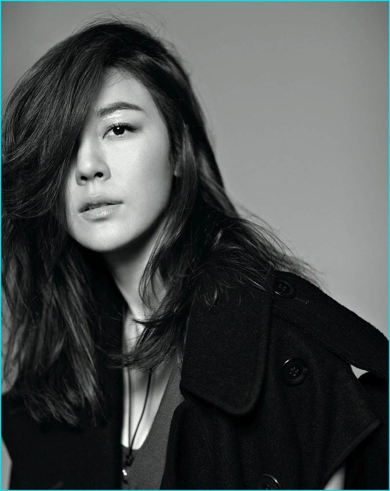 Ha-Neul Kim - Foto 4