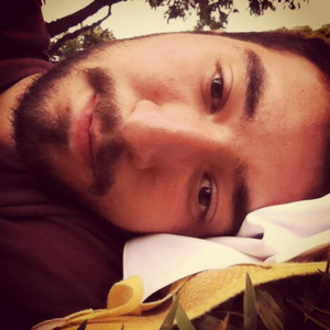 Foto de perfil de Rafael