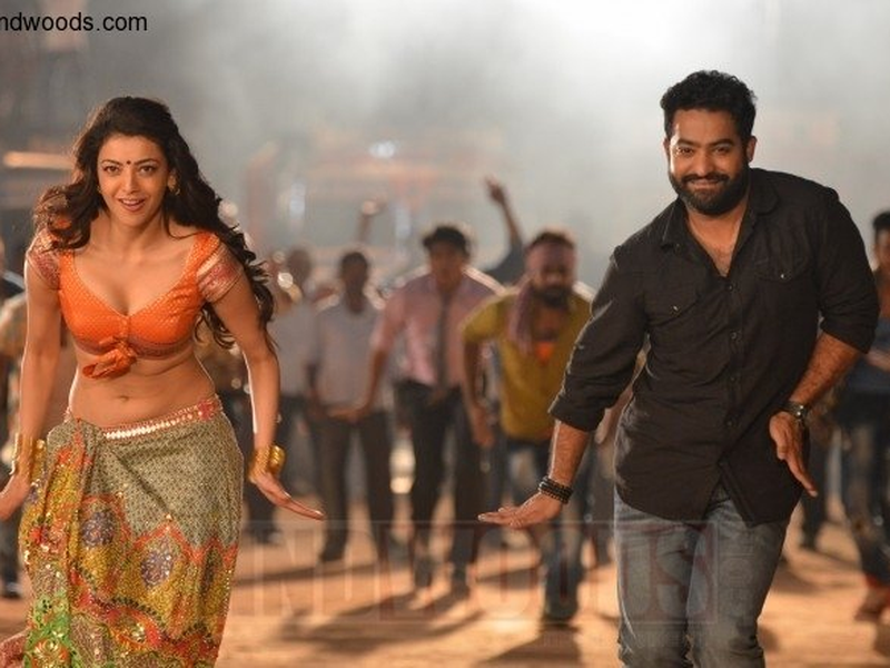 Foto 17 de Janatha Garage