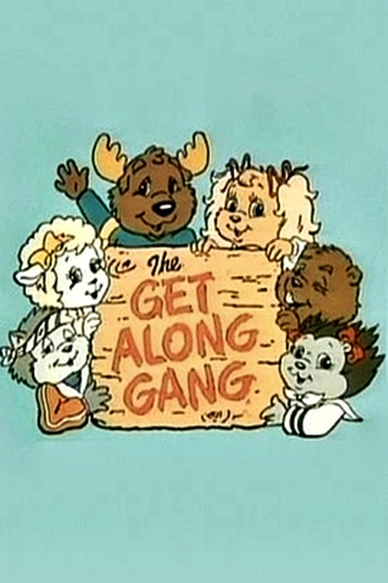  de Série A Nossa Turma (1984)