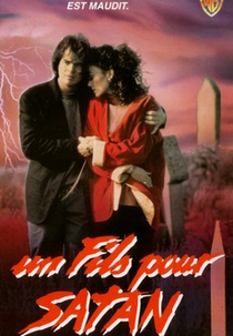 Mistério do Vale Mangala (To Save a Child)