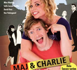 Maj & Charlie
