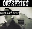 The Offspring: Gotta Get Away
