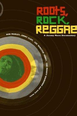 Roots Rock Reggae (Roots Rock Reggae)