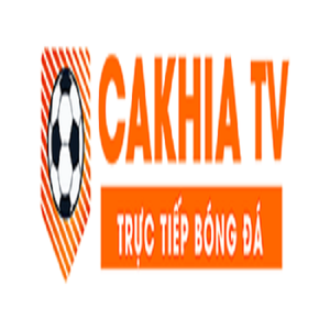 Foto de perfil de cakhia6link