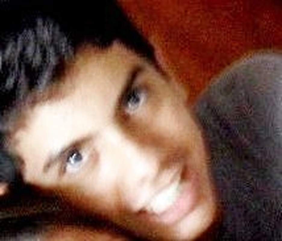 William Filho - Foto 1