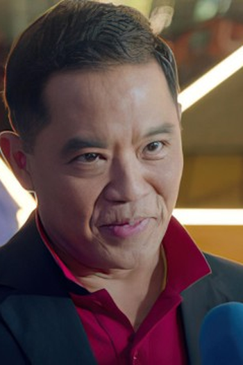 Poster de Episódio ตอน 4 (2021)